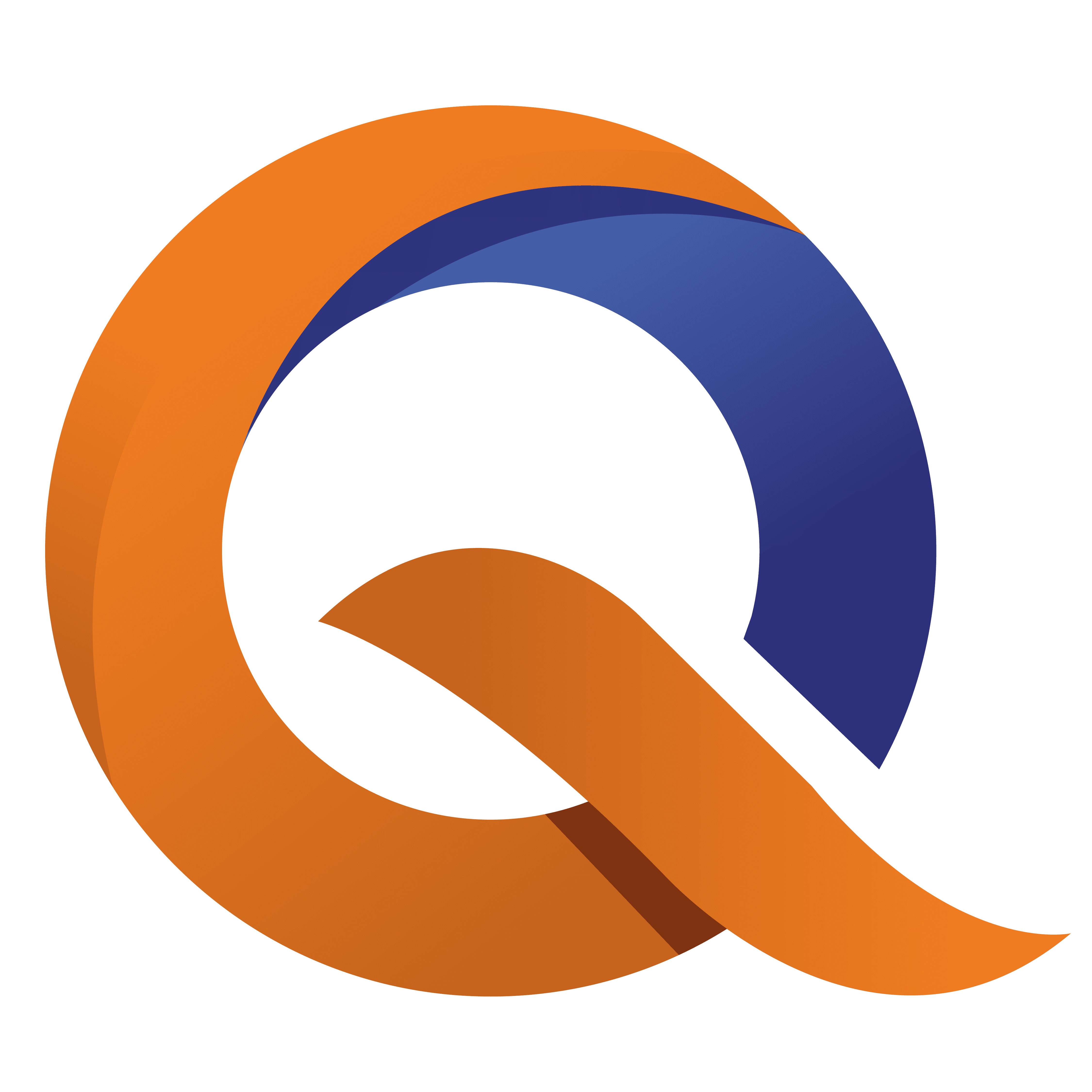 Quantum Spark